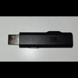 JBL Wireless USB Dongle
